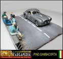 1948 - 7 Cisitalia 202 D  - MM Collection 1.43 (2)